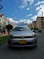 Volkswagen Golf Sportvan • 2016 • 39,000 km 6