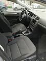 Volkswagen Golf Sportvan • 2016 • 39,000 km 3