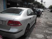 Saab 9-3 • 2005 • 170,000 km 1