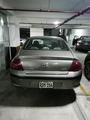 Peugeot 407 • 2006 • 154,000 km 7