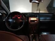 Peugeot 407 • 2006 • 154,000 km 6