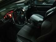 Peugeot 407 • 2006 • 154,000 km 4