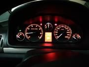 Peugeot 407 • 2006 • 154,000 km 1