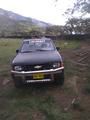 Chevrolet Classic • 1994 • 759,820 km 3