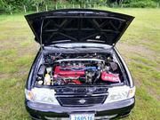 Nissan Sentra • 1996 • 0 km 5