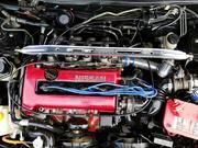 Nissan Sentra • 1996 • 0 km 3