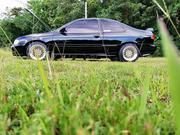 Nissan Sentra • 1996 • 0 km 2