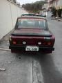 Chevrolet 1500 • 1975 • 0 km 1