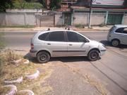 Renault Scénic • 2003 • 145,000 km 1