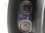 Honda CR-V • 2010 • 80,000 km 1