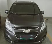 Chevrolet  • 2013 • 26,000 km 5