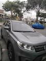 Suzuki Vitara • 2016 • 58,000 km 1