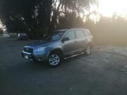 Toyota RAV4 • 2008 • 120,000 km 6