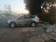 Toyota RAV4 • 2008 • 120,000 km 3