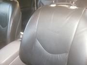 Toyota RAV4 • 2008 • 120,000 km 8