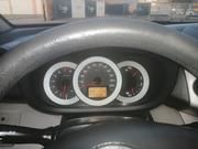 Toyota RAV4 • 2008 • 120,000 km 5