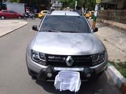 Renault Duster • 2017 • 42,737 km 3