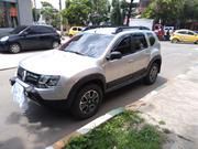 Renault Duster • 2017 • 42,737 km 6