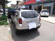 Renault Duster • 2017 • 42,737 km 2