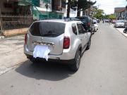 Renault Duster • 2017 • 42,737 km 5