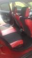 Nissan Tiida • 2011 • 94,000 km 1