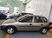 Chevrolet Corsa • 2001 • 53,600 km 6