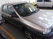 Chevrolet Corsa • 2001 • 53,600 km 3