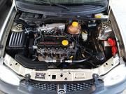 Chevrolet Corsa • 2001 • 53,600 km 4