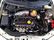 Chevrolet Corsa • 2001 • 53,600 km 1