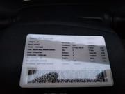 Toyota Hilux • 2018 • 7 km 9