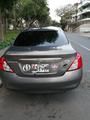 Nissan Versa • 2013 • 189,000 km 7