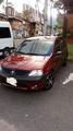 Renault Logan • 2008 • 190,000 km 3