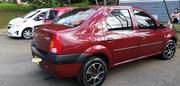 Renault Logan • 2008 • 190,000 km 9