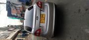 Ford Fiesta • 2011 • 65,103 km 6