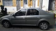 Renault Logan • 2012 • 122,000 km 6