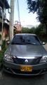 Renault Logan • 2012 • 122,000 km 9