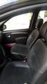 Renault Logan • 2012 • 122,000 km 5