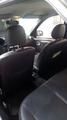 Renault Logan • 2012 • 122,000 km 1