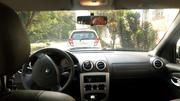Renault Logan • 2012 • 122,000 km 7