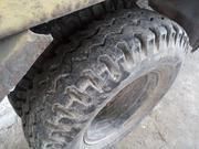 Daihatsu Delta • 1992 • 99,999 km 5