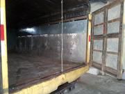 Daihatsu Delta • 1992 • 99,999 km 4