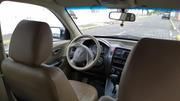 Hyundai Tucson • 2007 • 200,000 km 4