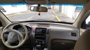 Hyundai Tucson • 2007 • 200,000 km 1
