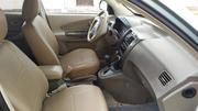 Hyundai Tucson • 2007 • 200,000 km 8
