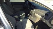Ford Fusion • 2011 • 114,000 km 2