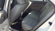 Ford Fusion • 2011 • 114,000 km 10