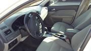 Ford Fusion • 2011 • 114,000 km 7