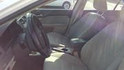 Ford Fusion • 2011 • 114,000 km 4