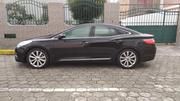Hyundai Grandeur • 2014 • 45,361 km 25