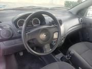 Chevrolet Aveo • 2012 • 138,000 km 3
